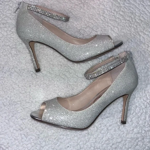 💎6.5 NINA BLING SHOWS💎 - Picture 8 of 14